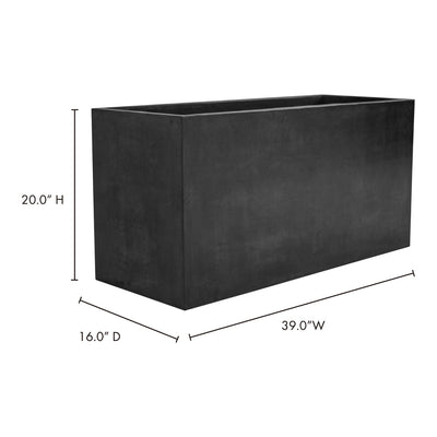 product image for Primrose Planter Large 6 96