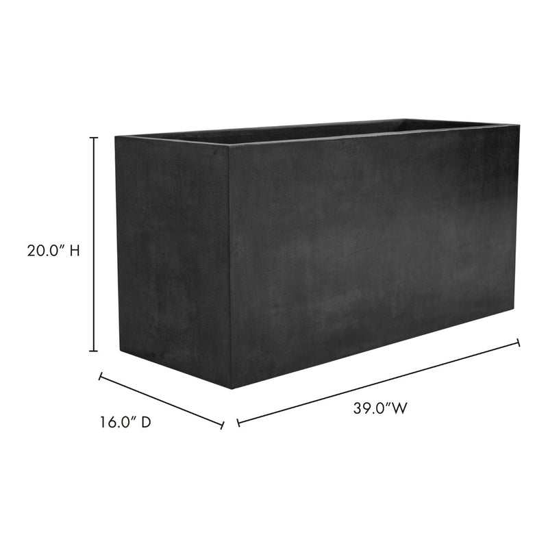 media image for Primrose Planter Large 6 276