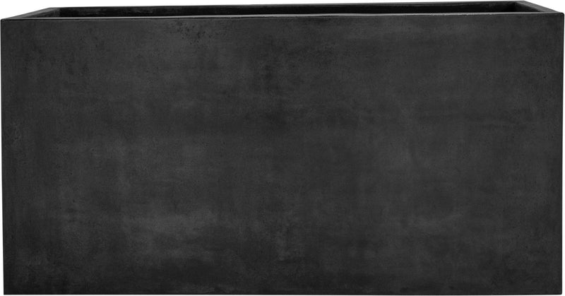 media image for Primrose Planter Large 1 216