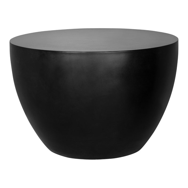 media image for Insitu Side Table 1 262