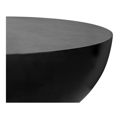 product image for Insitu Coffee Table 3 33