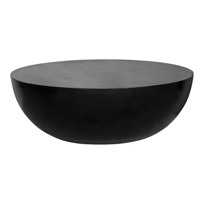 product image of Insitu Coffee Table 1 54
