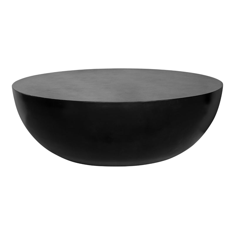 media image for Insitu Coffee Table 1 293