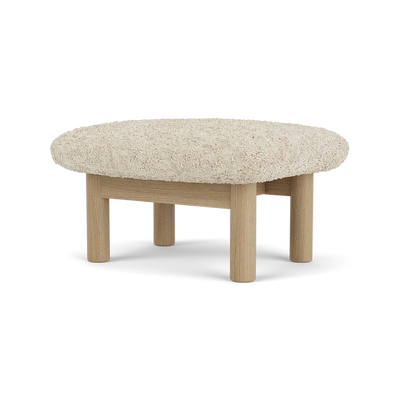 product image for Brasilia Ottoman Audo Copenhagen 71022 005396 7 23