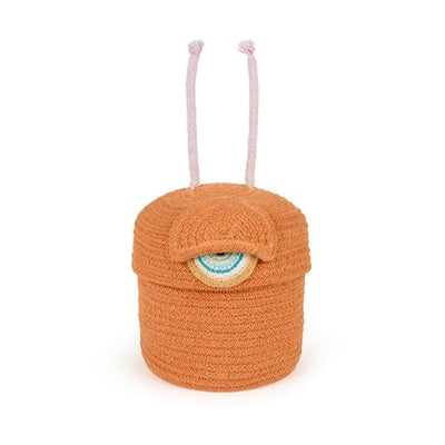 product image of Alien Ploot Basket Lorena Canals Bsk Miploot 1 594