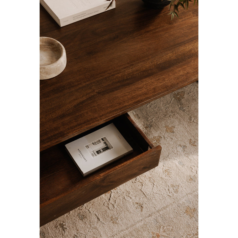 media image for Everett Coffee Table Moes Home Collection Mhc Bv 1024 20 7 298