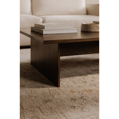 product image for Everett Coffee Table Moes Home Collection Mhc Bv 1024 20 8 51