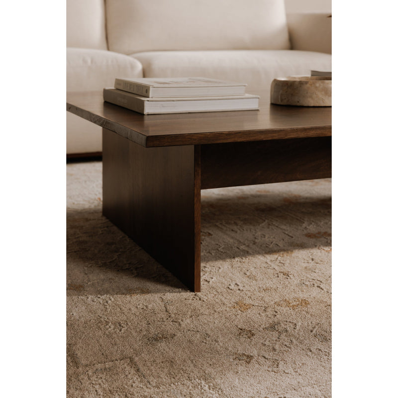 media image for Everett Coffee Table Moes Home Collection Mhc Bv 1024 20 8 221