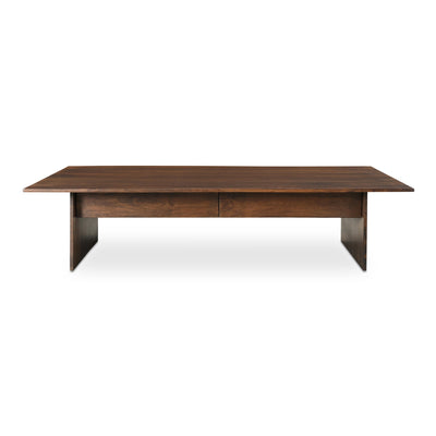 product image of Everett Coffee Table Moes Home Collection Mhc Bv 1024 20 1 516