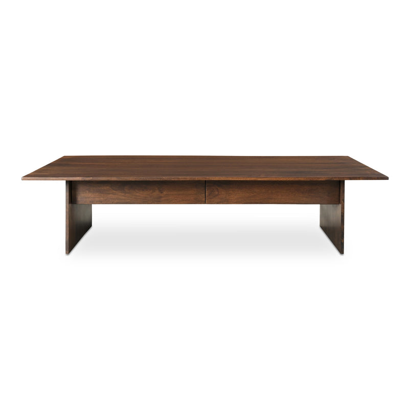 media image for Everett Coffee Table Moes Home Collection Mhc Bv 1024 20 1 280