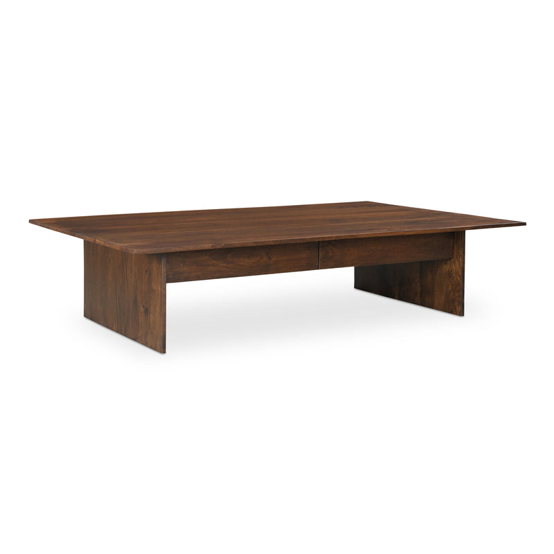 media image for Everett Coffee Table Moes Home Collection Mhc Bv 1024 20 2 258