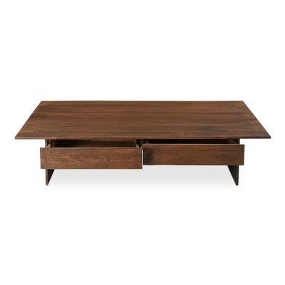 product image for Everett Coffee Table Moes Home Collection Mhc Bv 1024 20 3 80