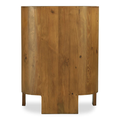 product image for Lachlan 4 Drawer Chest Moes Home Collection Mhc Bv 1030 03 4 89