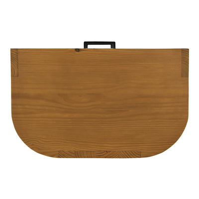 product image for Lachlan 4 Drawer Chest Moes Home Collection Mhc Bv 1030 03 5 72