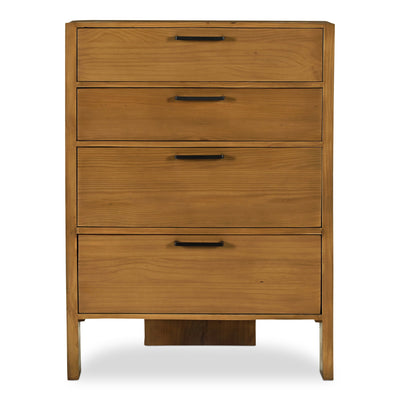 product image of Lachlan 4 Drawer Chest Moes Home Collection Mhc Bv 1030 03 1 569
