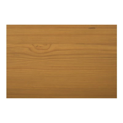 product image for Lachlan 6 Drawer Dresser Moes Home Collection Mhc Bv 1031 03 7 45