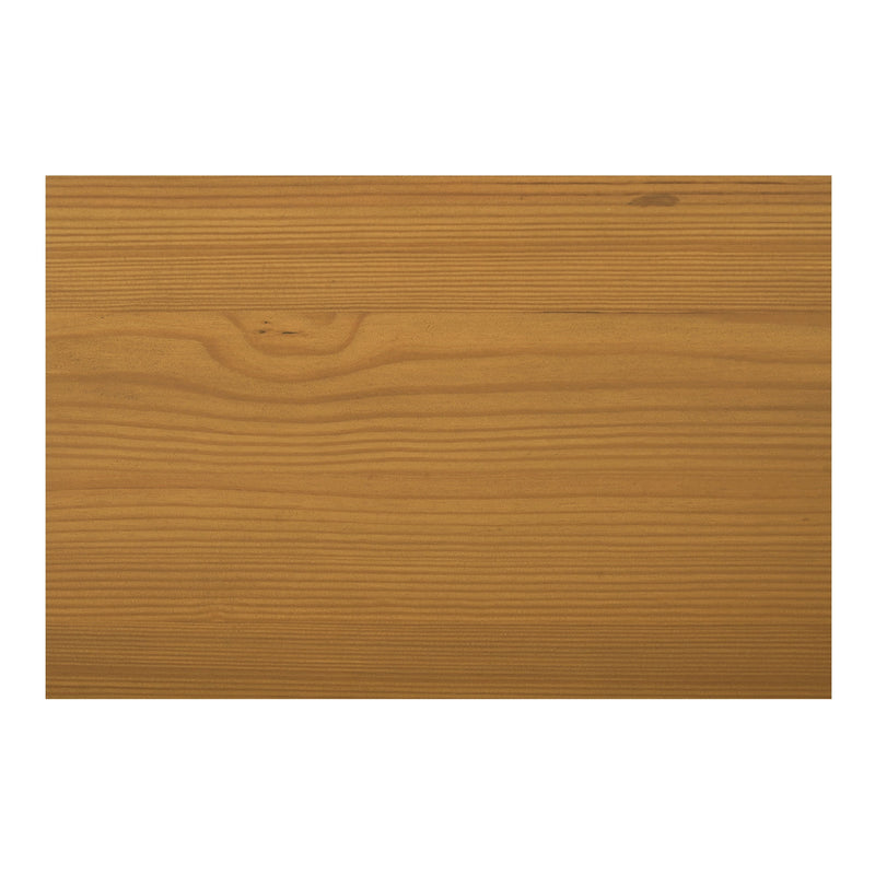 media image for Lachlan 6 Drawer Dresser Moes Home Collection Mhc Bv 1031 03 7 297