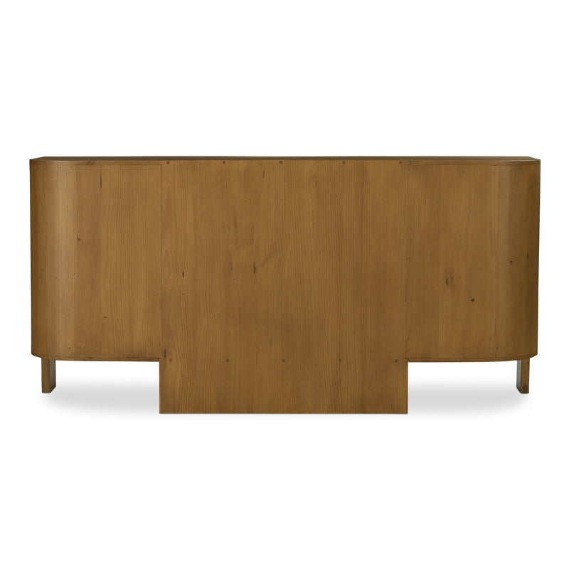 media image for Lachlan Sideboard Moes Home Collection Mhc Bv 1032 03 5 216