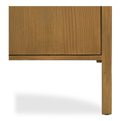 product image for Lachlan Sideboard Moes Home Collection Mhc Bv 1032 03 7 41