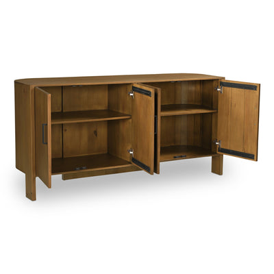 product image for Lachlan Sideboard Moes Home Collection Mhc Bv 1032 03 2 91