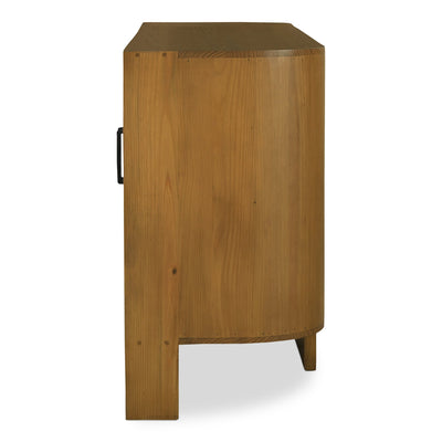 product image for Lachlan Sideboard Moes Home Collection Mhc Bv 1032 03 3 59