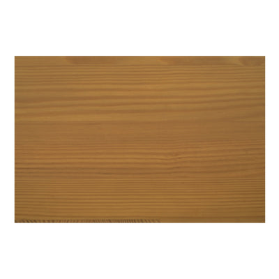 product image for Lachlan Sideboard Moes Home Collection Mhc Bv 1032 03 8 94