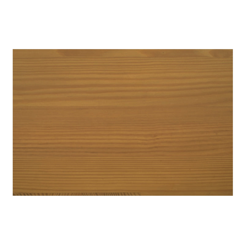 media image for Lachlan Sideboard Moes Home Collection Mhc Bv 1032 03 8 25