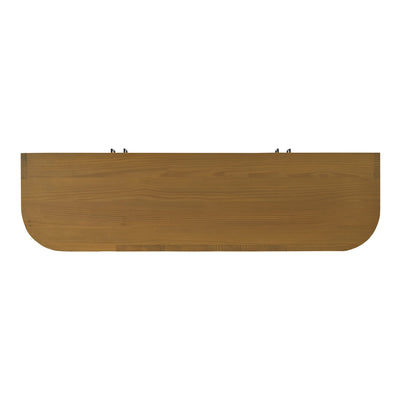 product image for Lachlan Sideboard Moes Home Collection Mhc Bv 1032 03 6 27