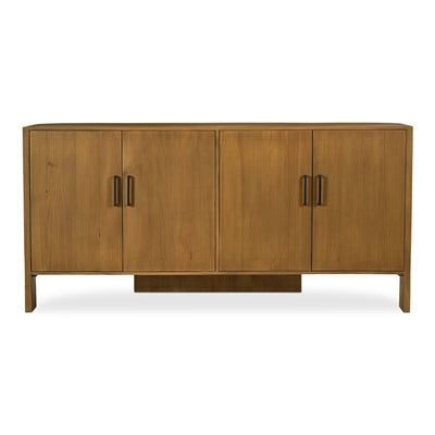 product image of Lachlan Sideboard Moes Home Collection Mhc Bv 1032 03 1 50