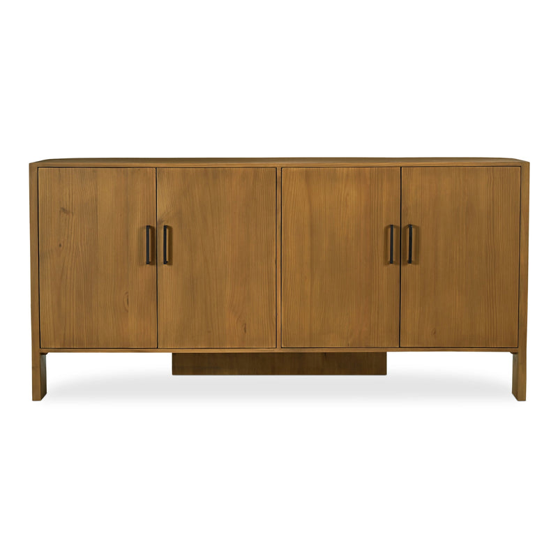 media image for Lachlan Sideboard Moes Home Collection Mhc Bv 1032 03 1 275