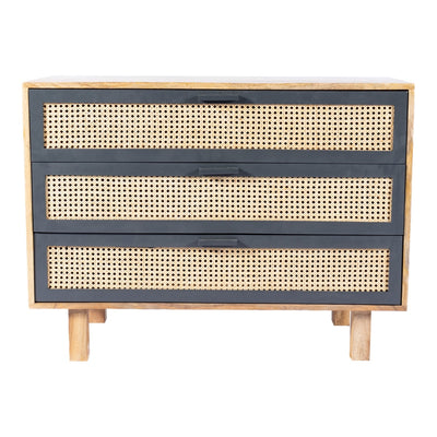 product image of Ashton Chest 1 561