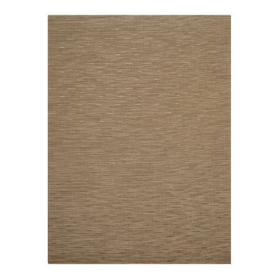 product image of Bamboo Camel Rug Chilewich Chw 200723 002 1 564