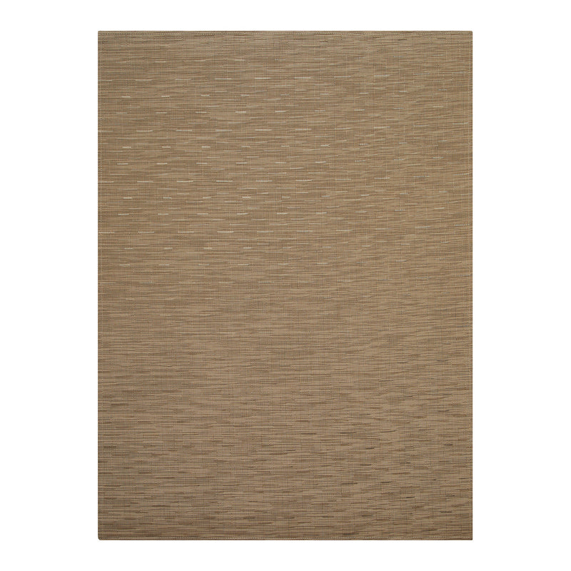 media image for Bamboo Camel Rug Chilewich Chw 200723 002 1 29