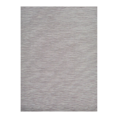 product image of Bamboo Chalk Rug Chilewich Chw 200723 004 1 565