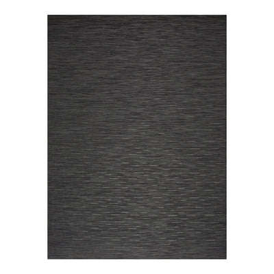 product image of Bamboo Smoke Rug Chilewich Chw 200723 021 1 594