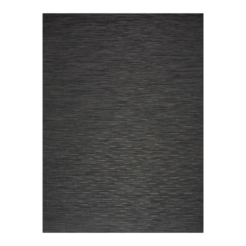 media image for Bamboo Smoke Rug Chilewich Chw 200723 021 1 231