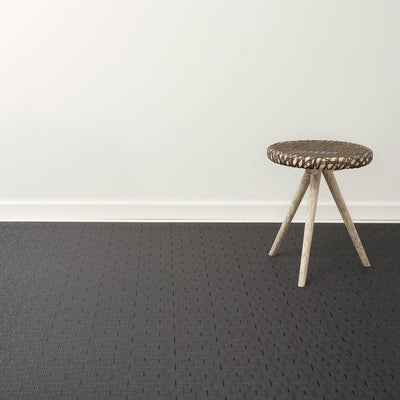 product image for Bamboo Smoke Rug Chilewich Chw 200723 021 2 34