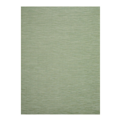 product image of Bamboo Spring Green Rug Chilewich Chw 200723 035 1 596