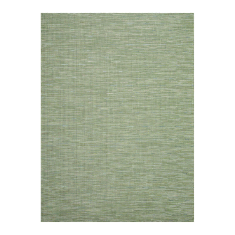 media image for Bamboo Spring Green Rug Chilewich Chw 200723 035 1 274