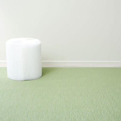 product image for Bamboo Spring Green Rug Chilewich Chw 200723 035 2 16