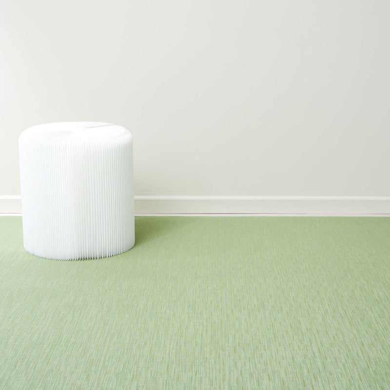 media image for Bamboo Spring Green Rug Chilewich Chw 200723 035 2 233