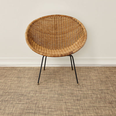 product image for Basketweave Bark Rug Chilewich Chw 200697 002 2 74