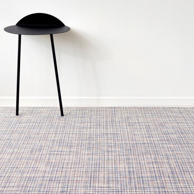 product image for Basketweave Bon Bon Rug Chilewich Chw 200697 056 2 2