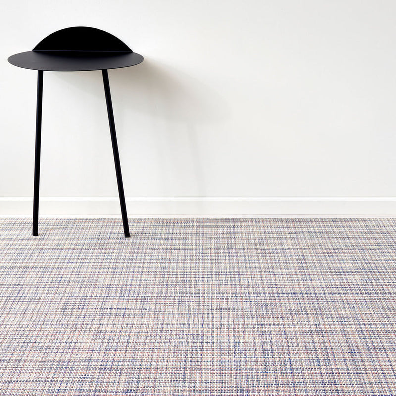 media image for Basketweave Bon Bon Rug Chilewich Chw 200697 056 2 218
