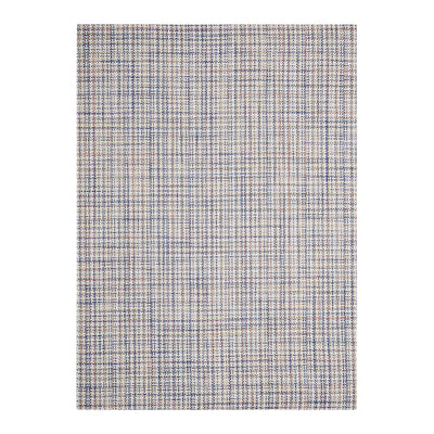product image of Basketweave Bon Bon Rug Chilewich Chw 200697 056 1 590