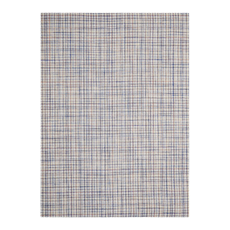 media image for Basketweave Bon Bon Rug Chilewich Chw 200697 056 1 28