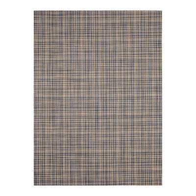 product image of Basketweave Coast Rug Chilewich Chw 200697 058 1 550