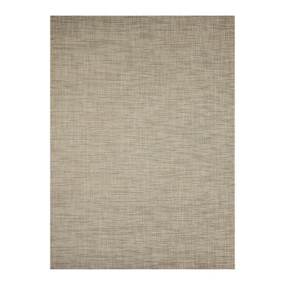 product image of Basketweave Latte Rug Chilewich Chw 200697 020 1 573