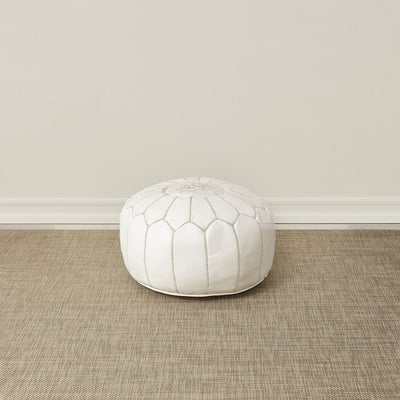 product image for Basketweave Latte Rug Chilewich Chw 200697 020 2 4