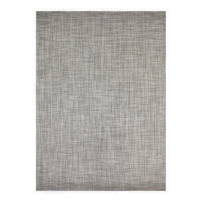 product image of Basketweave Oyster Rug Chilewich Chw 200697 022 1 588